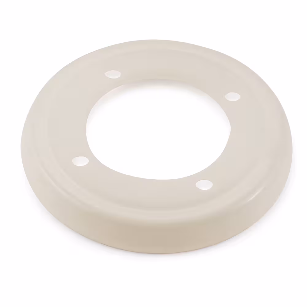 Støttering Stromberg membran 175CD for Volvo 1800, Amazon Kombi, B20A