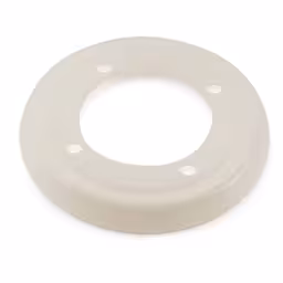 Støttering Stromberg membran 175CD for Volvo 1800, Amazon Kombi, B20A