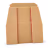 Upholstery