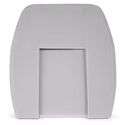 Setetrekk foran til Volvo 1800S, 1800E, 1964-71, Volvo OE 691425-18, art.nr 121605436