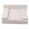 Upholstery
