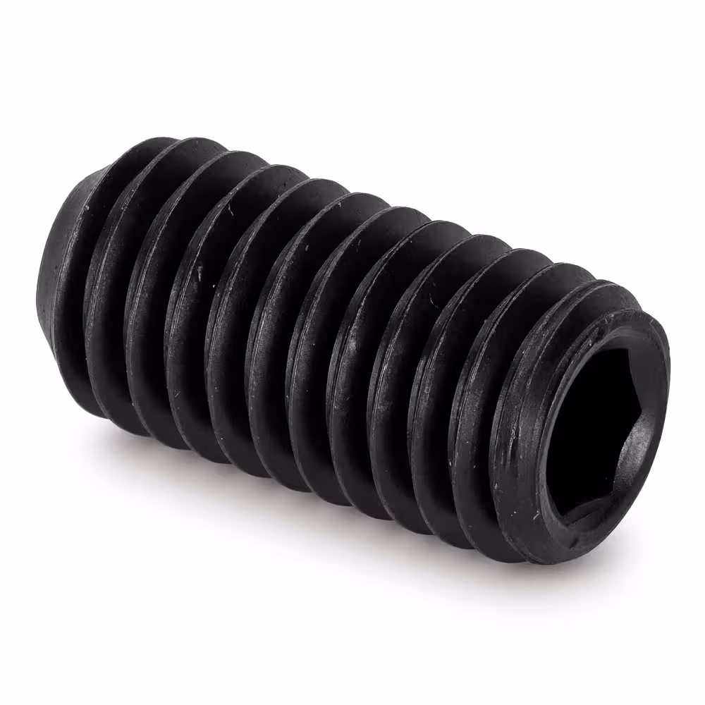 Stoppskrue for Volvo 240, 940, S90, V90