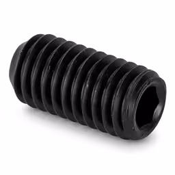 Stoppskrue for Volvo 240, 940, S90, V90