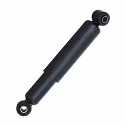Rear shock absorber for Volvo 240