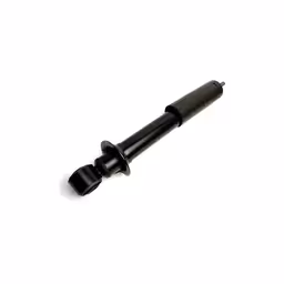 Stötdämpare bak till Volvo V70, XC70, S60, Volvo OE 30760056