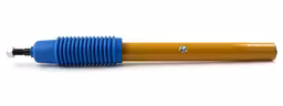 Støtdemperinnsats foran til Volvo 240, 260, Bilstein B6