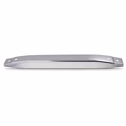 Støtfanger midtstykke bak til Volvo 1800ES, Volvo OE 684667ES, art.nr 81596576