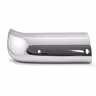 SIDE SECTION, R