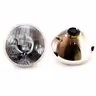 Headlamp insert