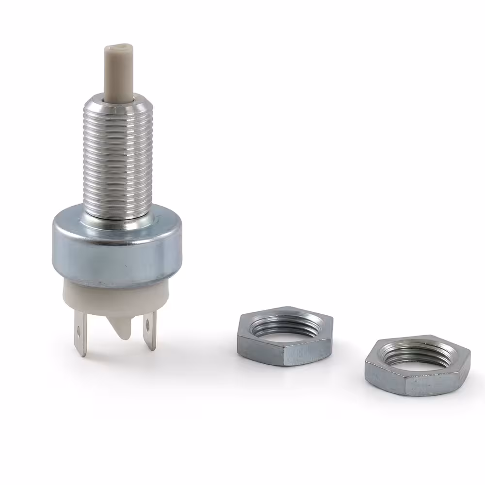 Håndbremsbryter for Volvo 1800, 140, 164