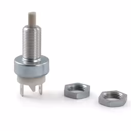 Strömbrytare handbroms till Volvo 1800, 140, 164, Volvo OE 672995