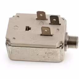 Bakrutebryter for Volvo 1800, 140, 164, -72, Volvo OE 681340, art.nr 31605622