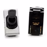 Switch for control lamp, overdrive, headlight