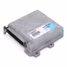 Control unit