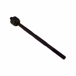 Biellette de direction intérieure M14 pour Volvo 240 avec direction assistée (1985–1993), Volvo OE 9140505