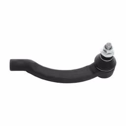 Rotule de direction extérieure avant droite pour Volvo 850, 960, S70, V70, S90, V90, Volvo OE 271599