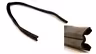 Seal moulding