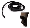 Seal moulding