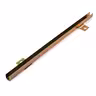 GUIDE CHANNEL, REAR, LOWER, L