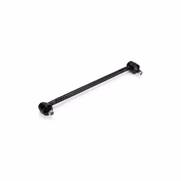 Stuurstang rechts voor Volvo 140, 164 (1969–1975), Volvo OE 1206232