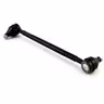 Steering rod, L
