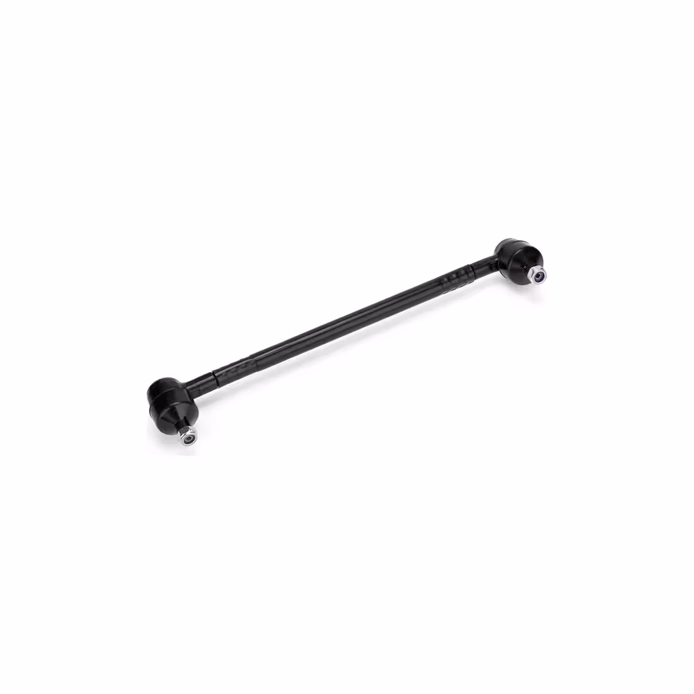 Spoorstang links voor Volvo 140, 164 (1969–1975)