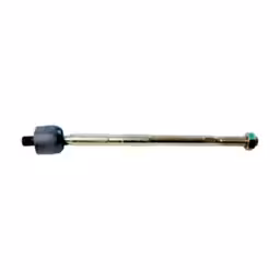 Biellette de direction gauche pour Volvo 940, 960, S90, V90, Volvo OE 6819455