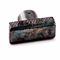 Styrtapp broms till Volvo Amazon 1947-58, Volvo OE 87916