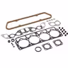 Complementary kit decarbonizing
