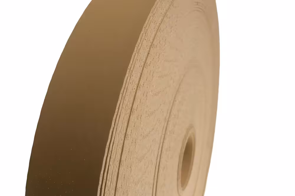 Sangle élastique Pirelli beige 50 mm pour sièges – Volvo Amazon, P1800, 140 (vendue au mètre)