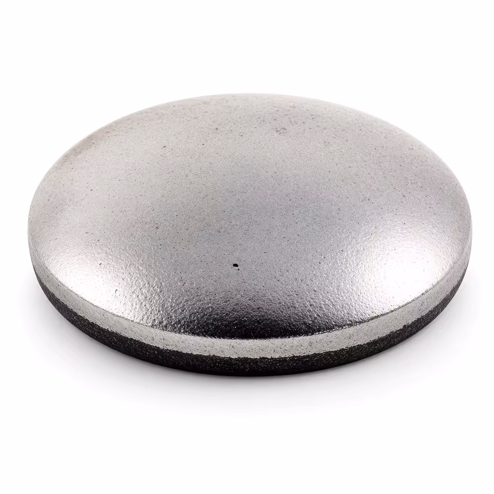 King pin washer for Volvo PV, Duett