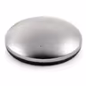 Sluitring