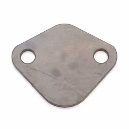 Täckbricka bensinpump/blocket till Volvo 740, 940, Volvo OE 1326595
