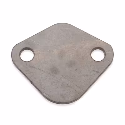 Täckbricka bensinpump/blocket till Volvo 740, 940, Volvo OE 1326595