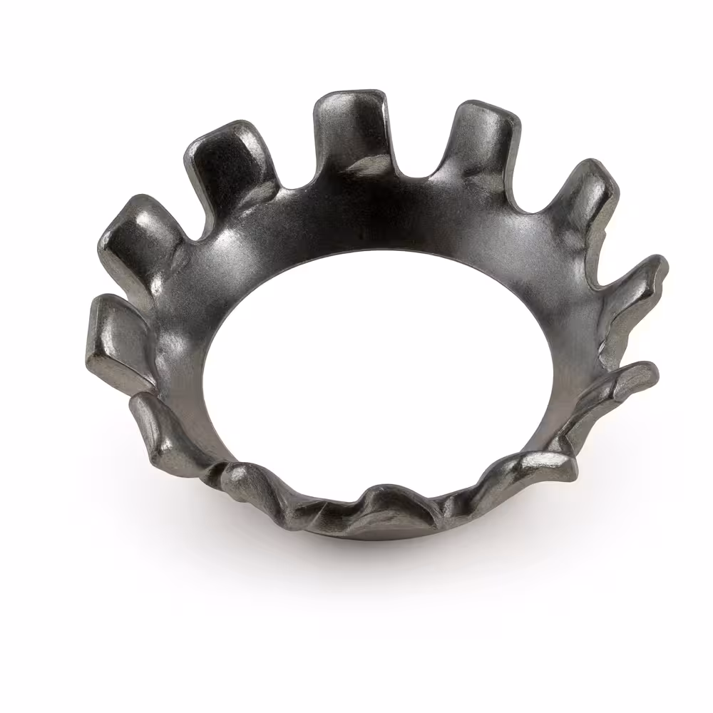 Tannskive 1/4" for Volvo PV444, Duett, Amazon, Amazon Kombi, 1800