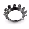 Lock washer