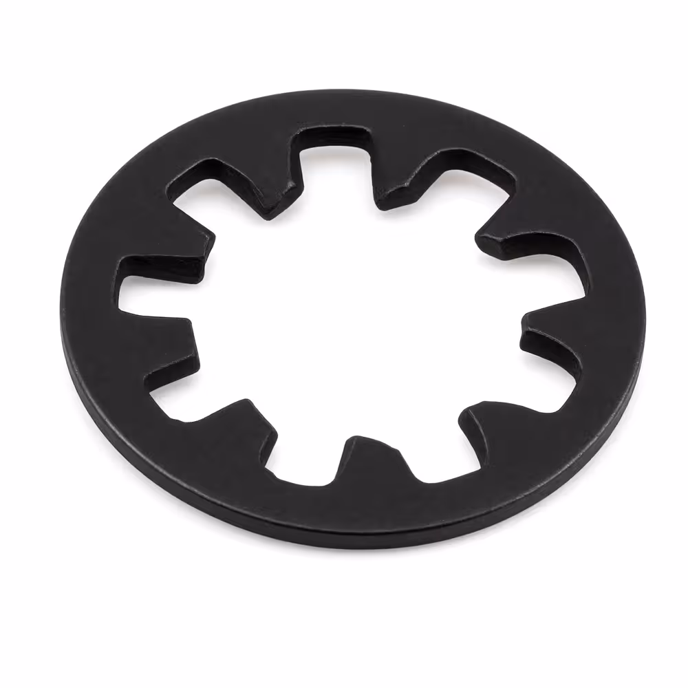 3/8" tannskive for Volvo PV444, PV544, Duett, Amazon, Amazon Kombi, 1800