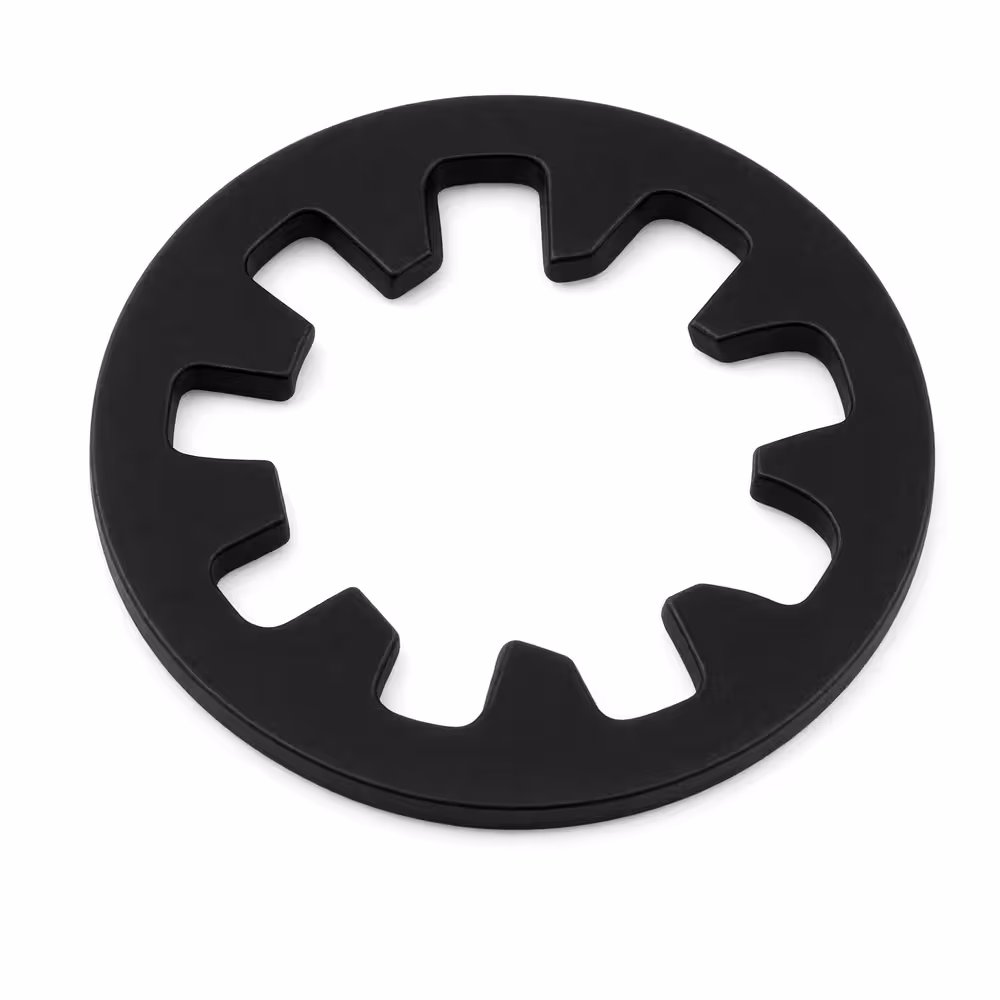 3/8" tannskive for Volvo PV444, PV544, Duett, Amazon, Amazon Kombi, 1800