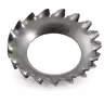 LOCK WASHER