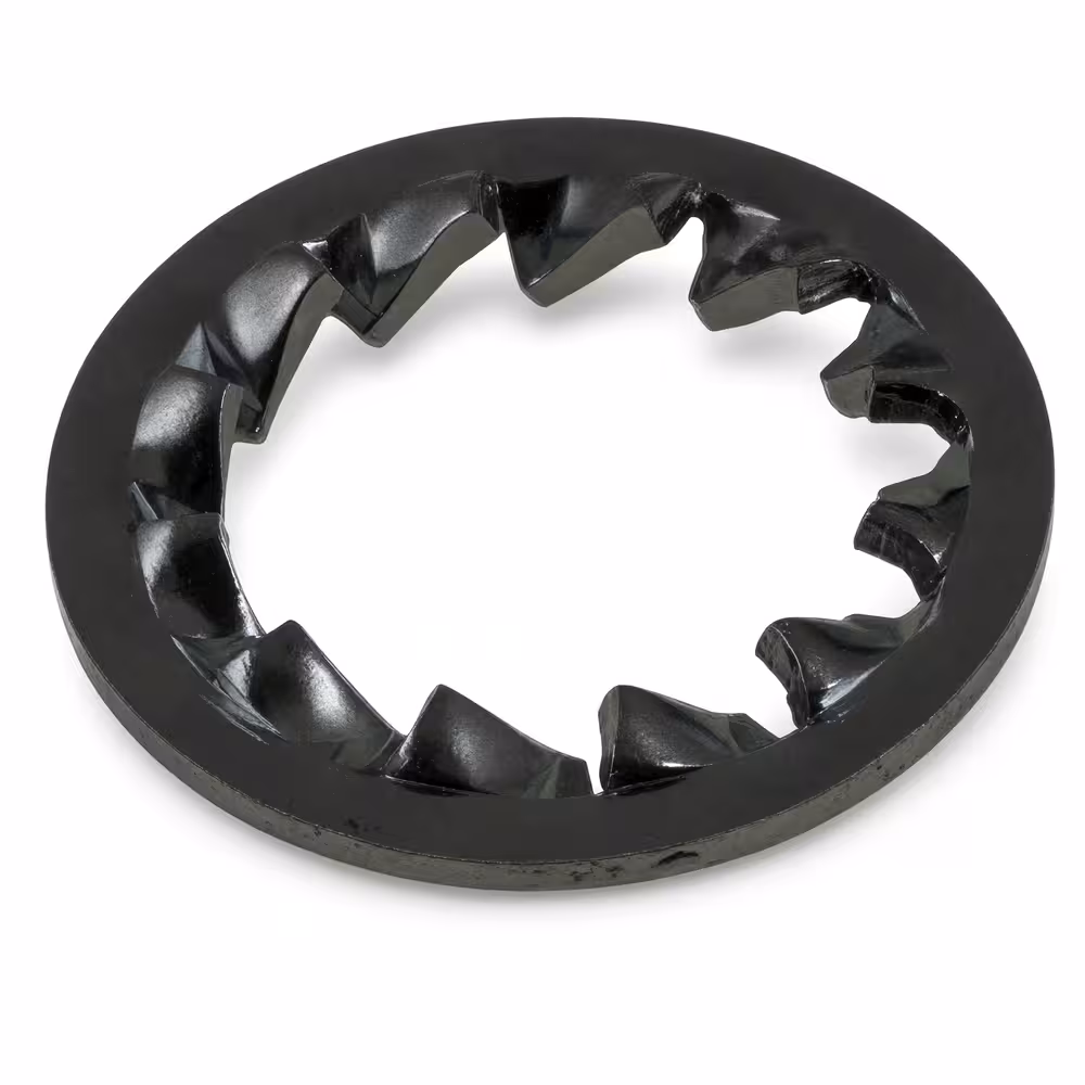 Merkeskive IZ13.2 for Volvo PV444, PV544, Duett, Amazon, Amazon Kombi, 1800