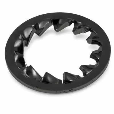 Taggbricka IZ13,2 till Volvo PV444, PV544, Duett, Amazon, Amazon Kombi, 1800, Volvo OE 940143