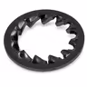 Lock washer