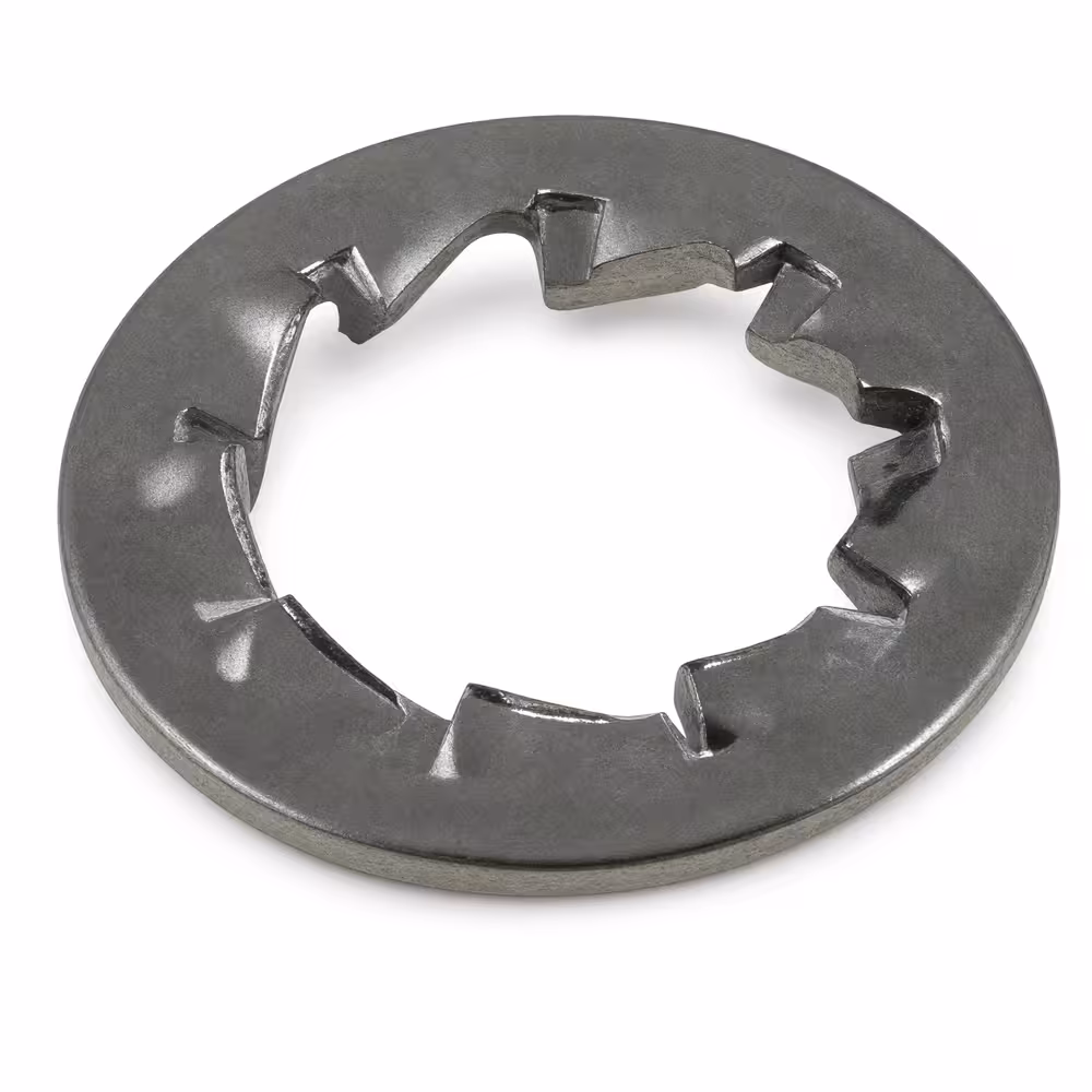 Tannskive 6,5x12,1x0,6 mm for Volvo PV444, PV544, Duett, Amazon, Amazon Kombi, 1800