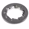 LOCK WASHER