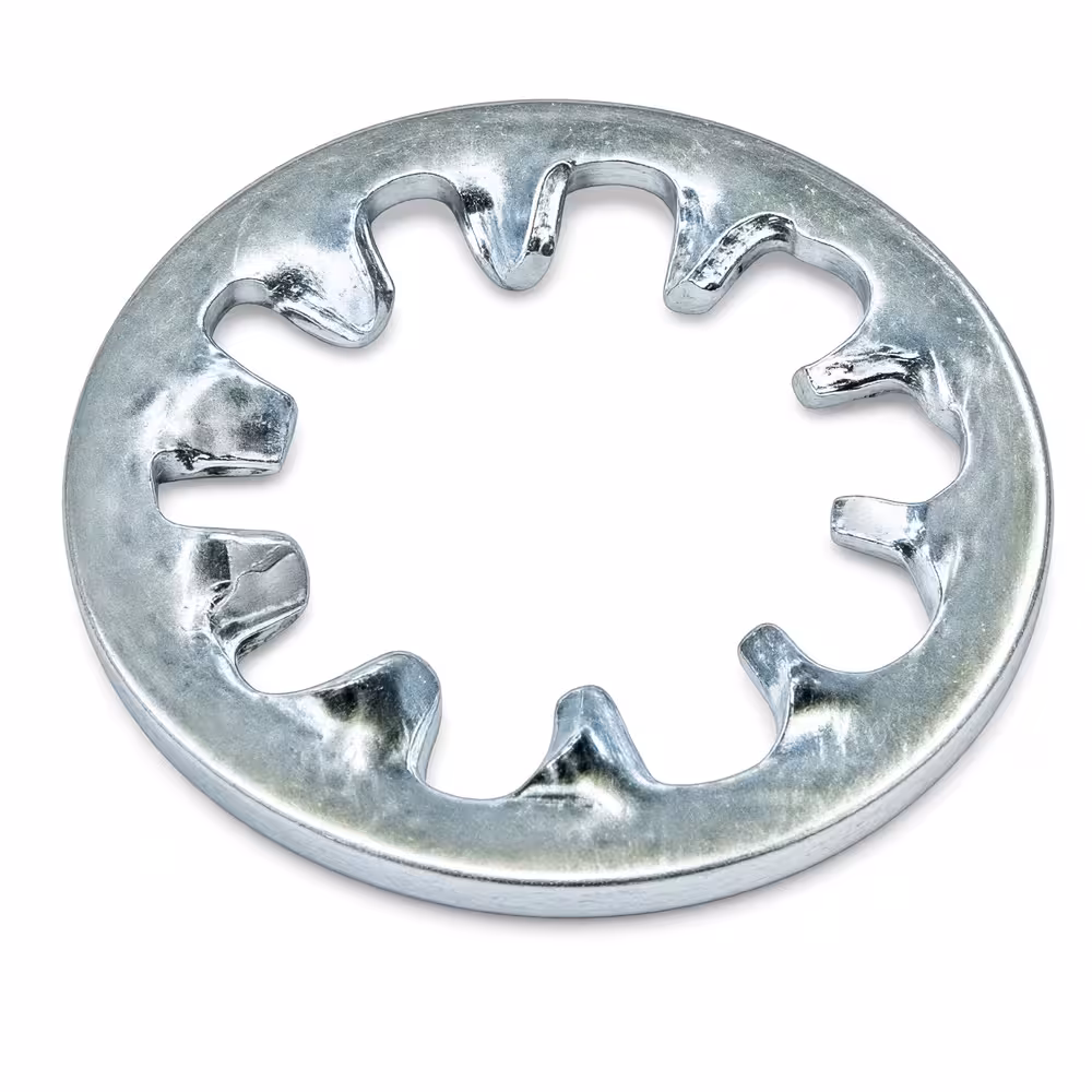 Tannskive for Volvo PV544, Duett, Amazon, Amazon Kombi, 1800