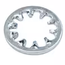 Lock washer