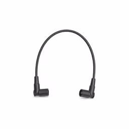 Tennkabel tennspole–fordeler til Volvo 740, 760, 940, 960, Volvo OE 3531277