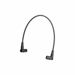 Tennkabel tennspole–fordeler til Volvo 740, 760, 940, 960, Volvo OE 3531277
