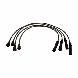 Faisceau d'allumage pour Volvo 240 B200, B230 (1988–), Volvo OE 272194