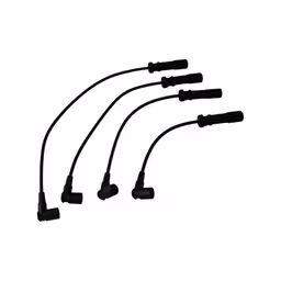 Tændkabelsæt til Volvo 740, 940 B200, B230, Volvo OE 271483